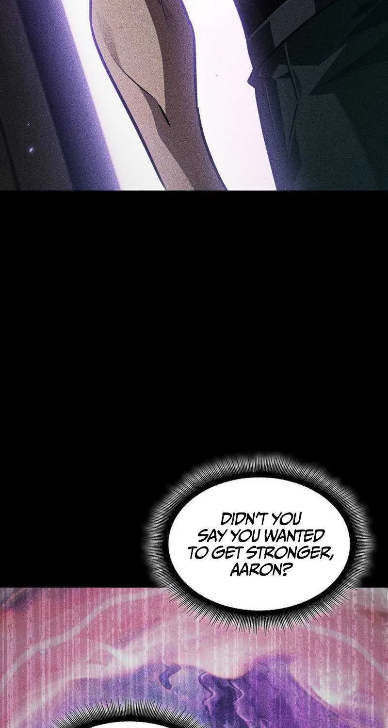 Chapter 203 — page 87