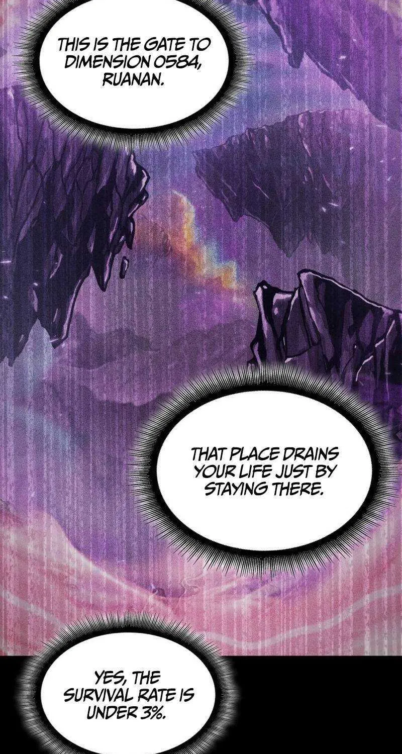 Chapter 203 — page 88