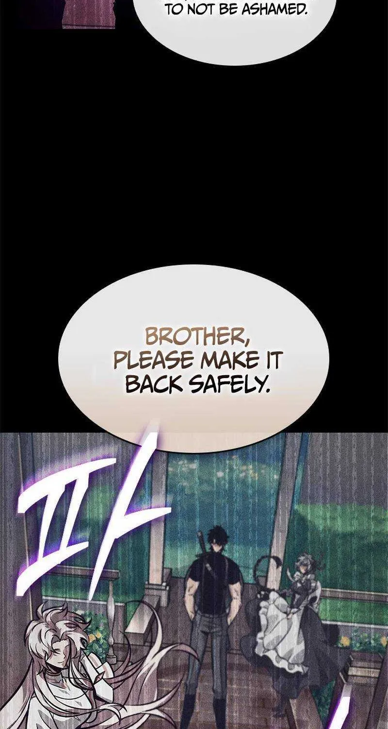 Chapter 203 — page 91