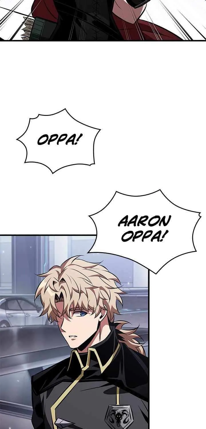 Chapter 204 — page 11