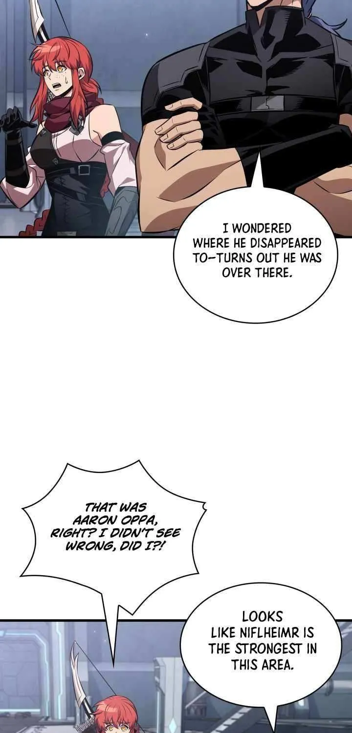 Chapter 204 — page 15