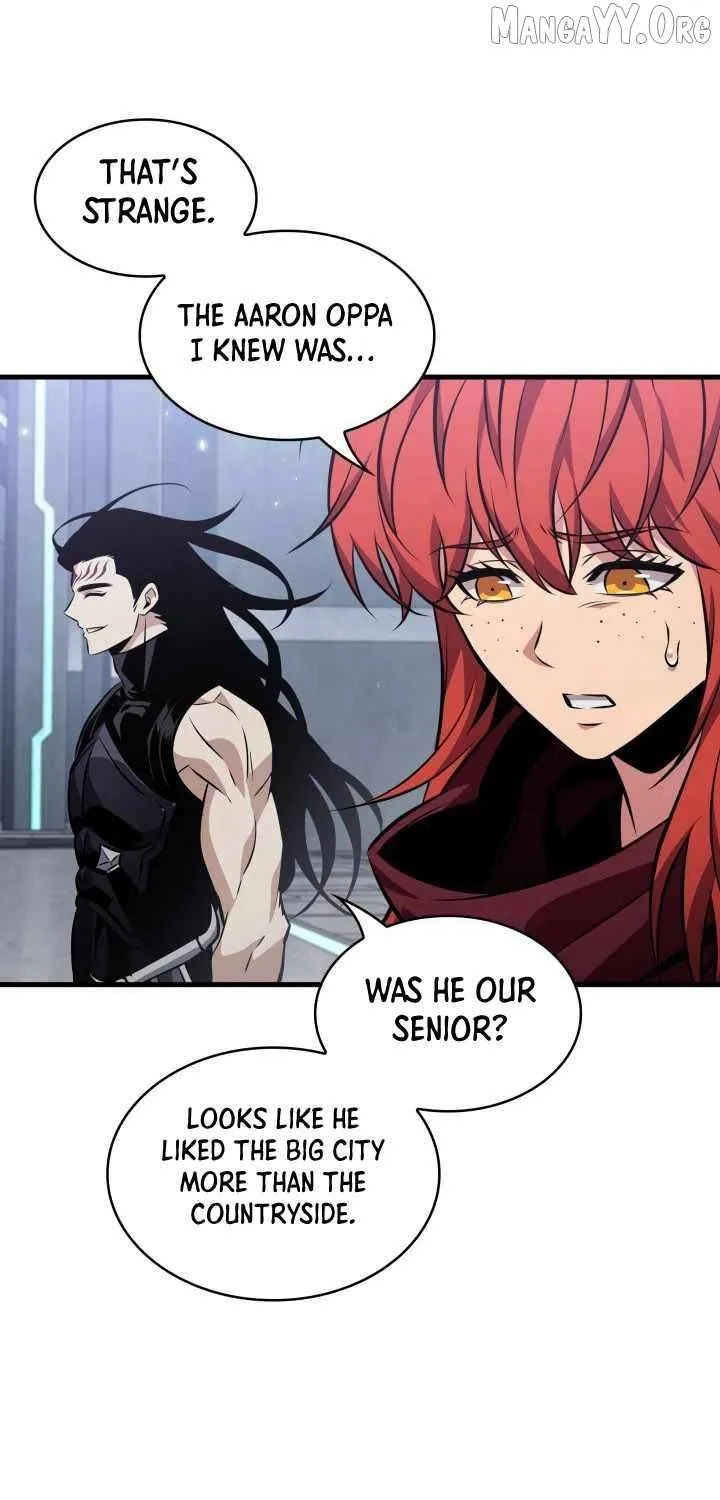 Chapter 204 — page 17
