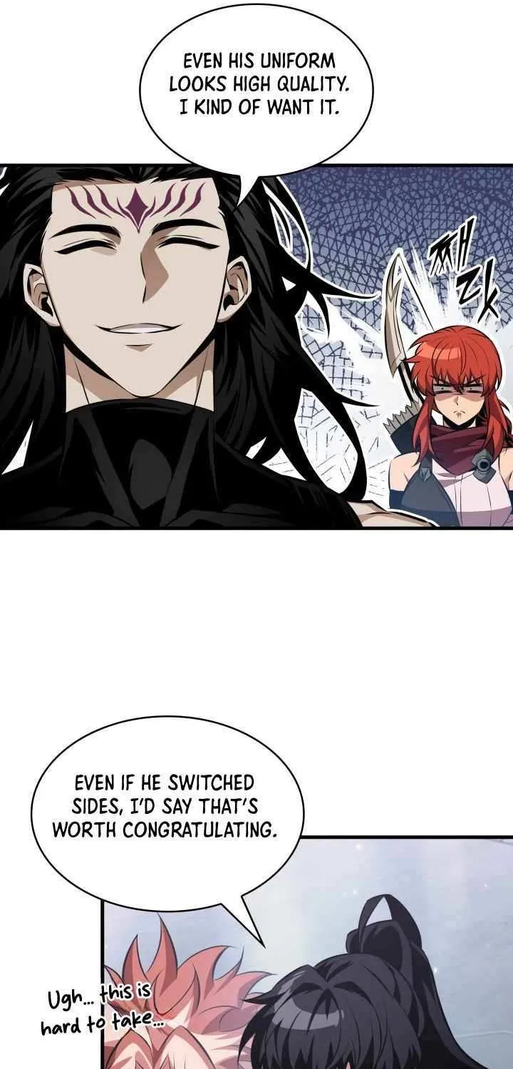 Chapter 204 — page 18