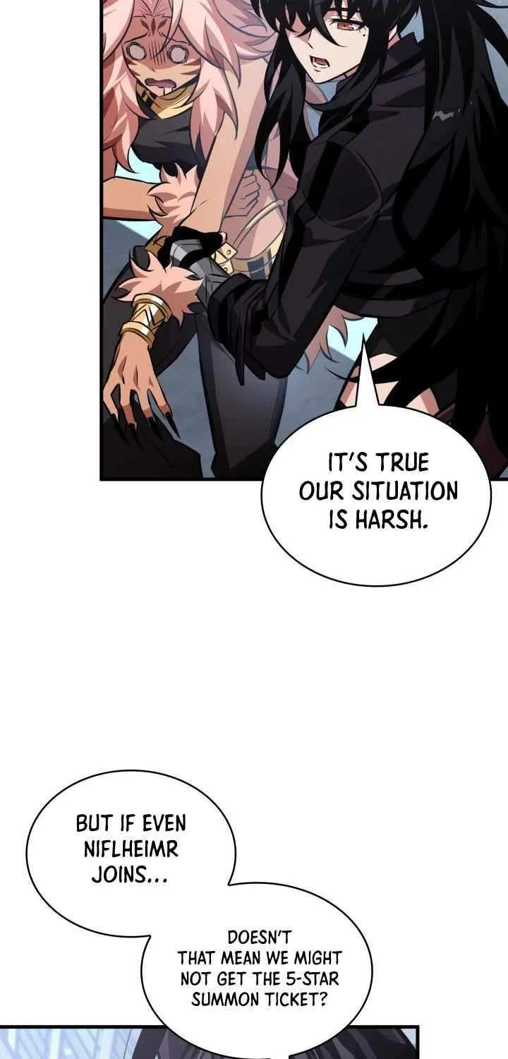 Chapter 204 — page 19