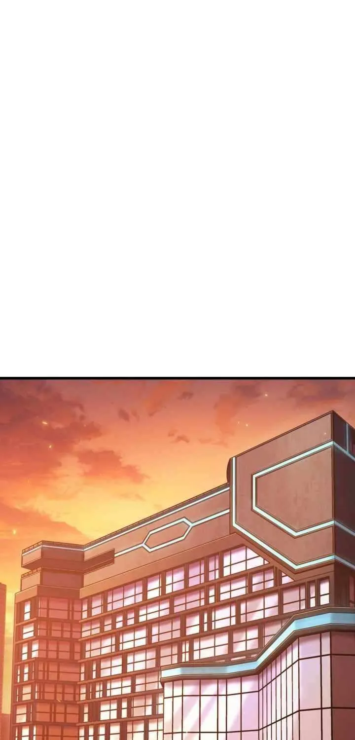 Chapter 204 — page 28