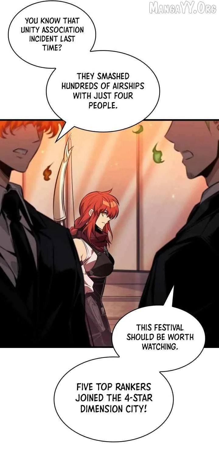 Chapter 204 — page 31