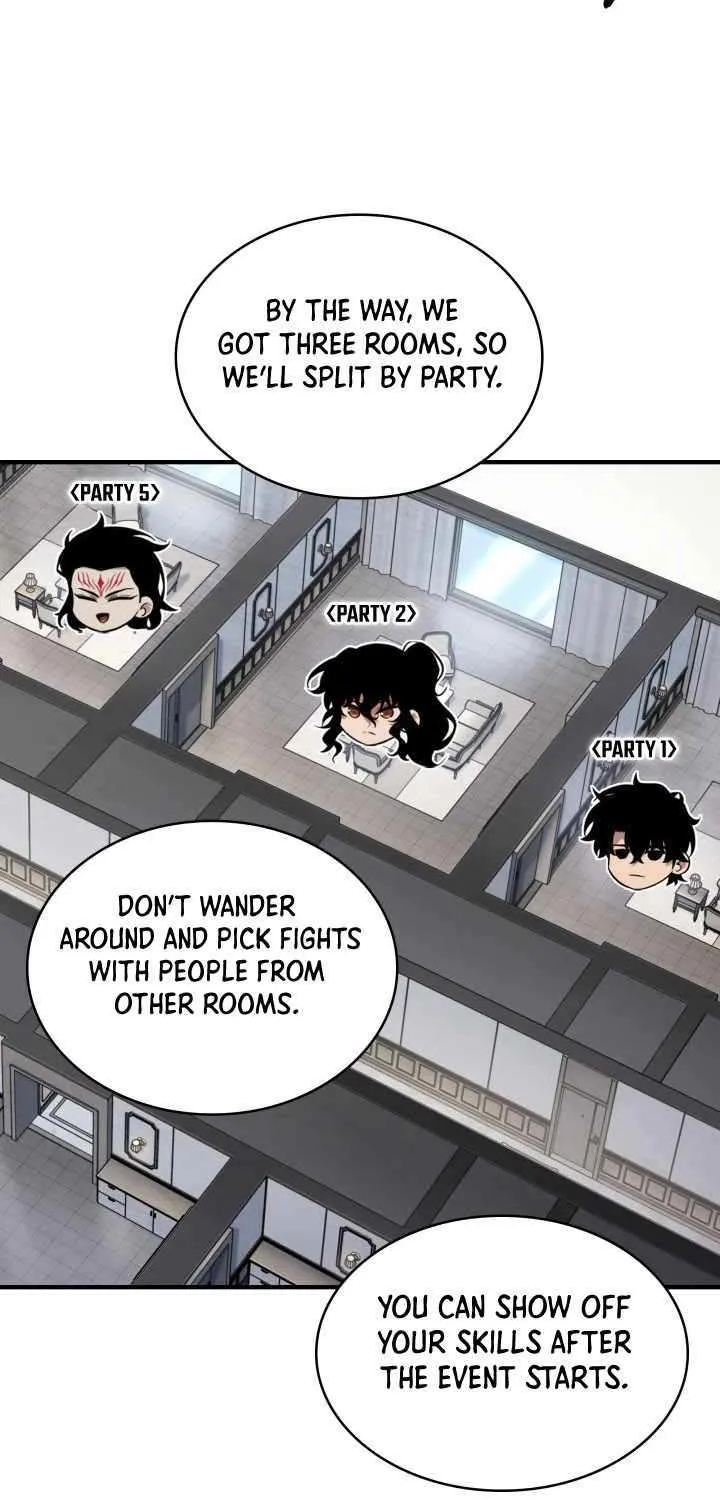 Chapter 204 — page 33
