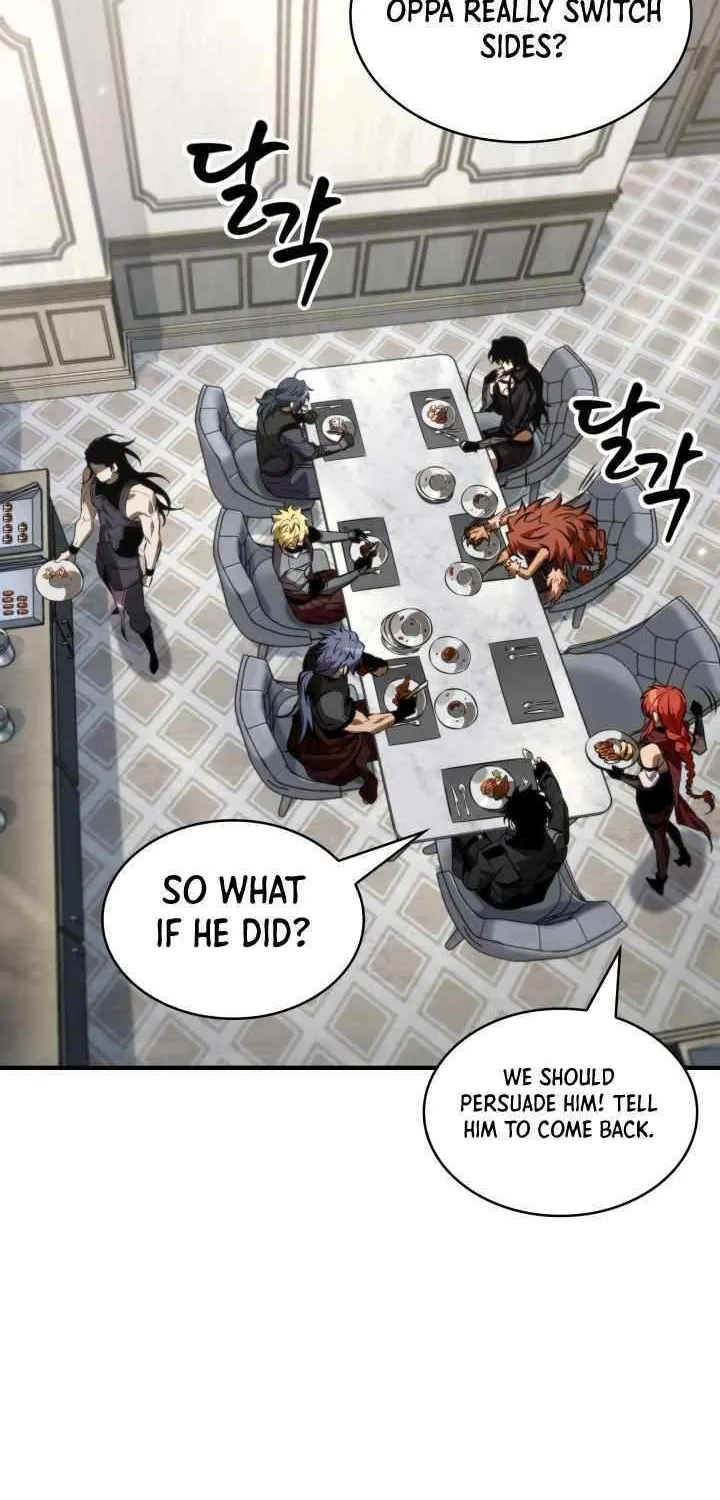 Chapter 204 — page 36