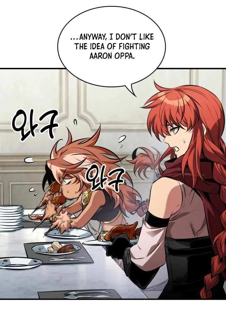 Chapter 204 — page 37