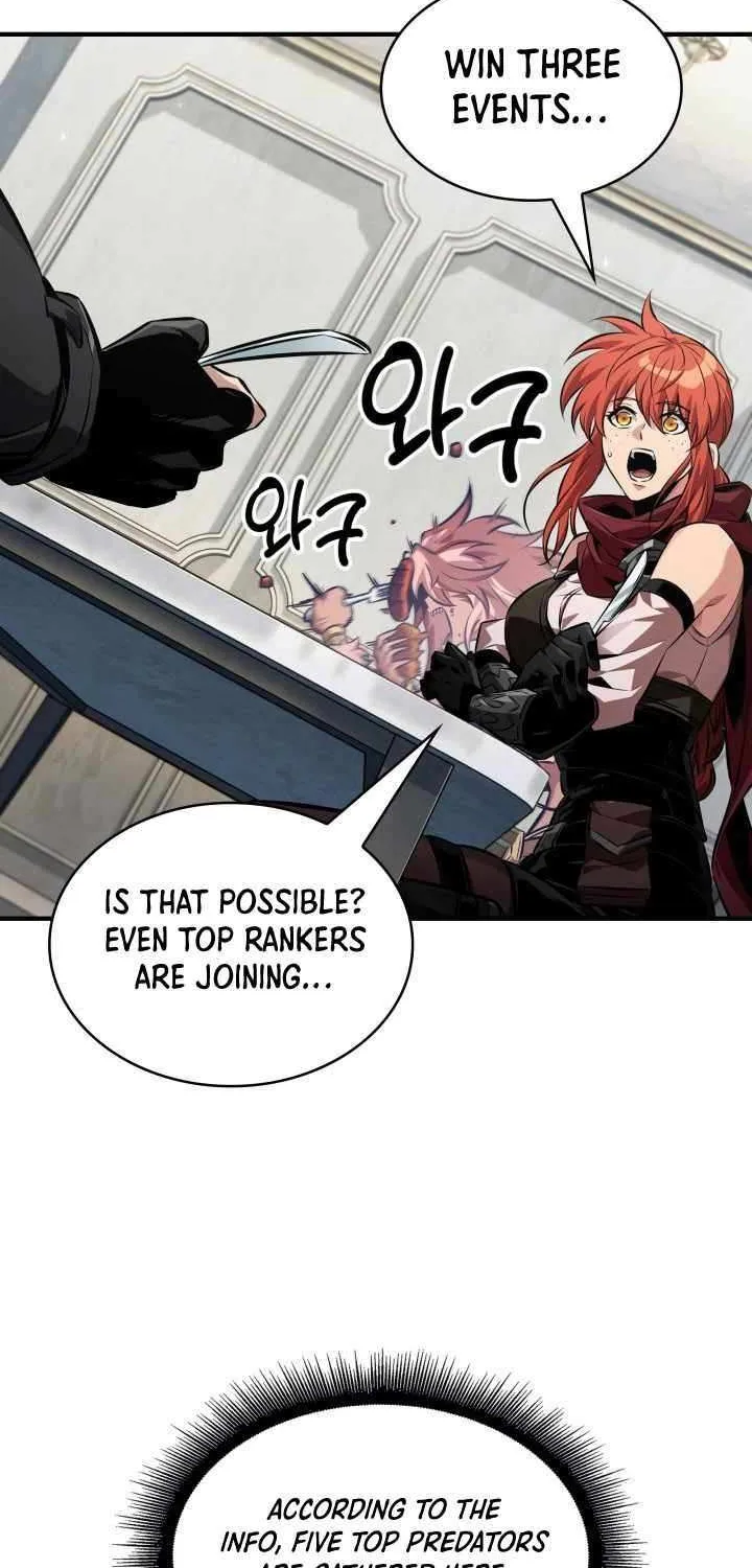 Chapter 204 — page 41
