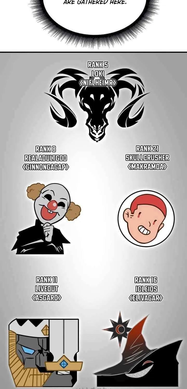 Chapter 204 — page 42