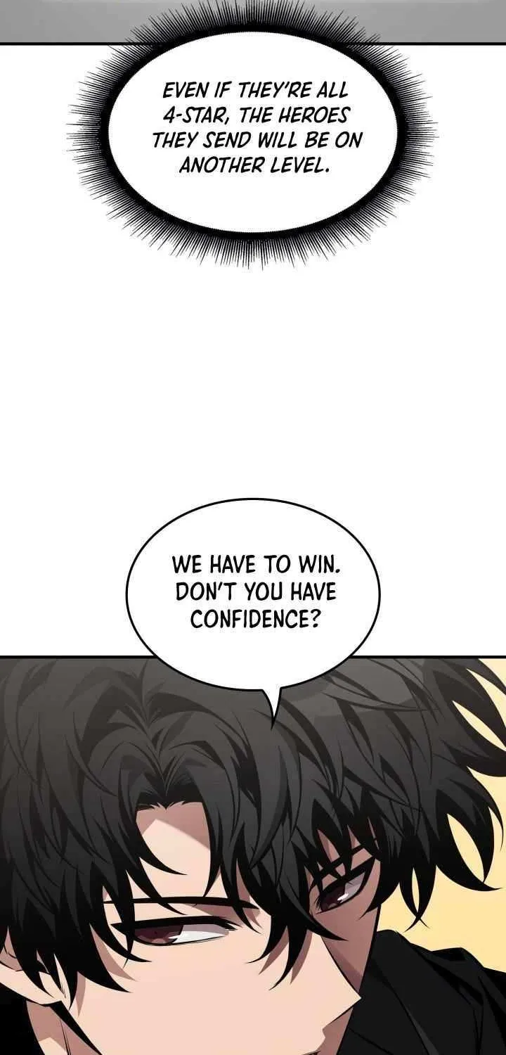 Chapter 204 — page 43