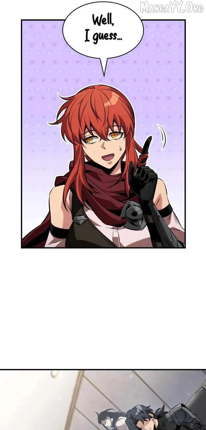 Chapter 204 — page 45