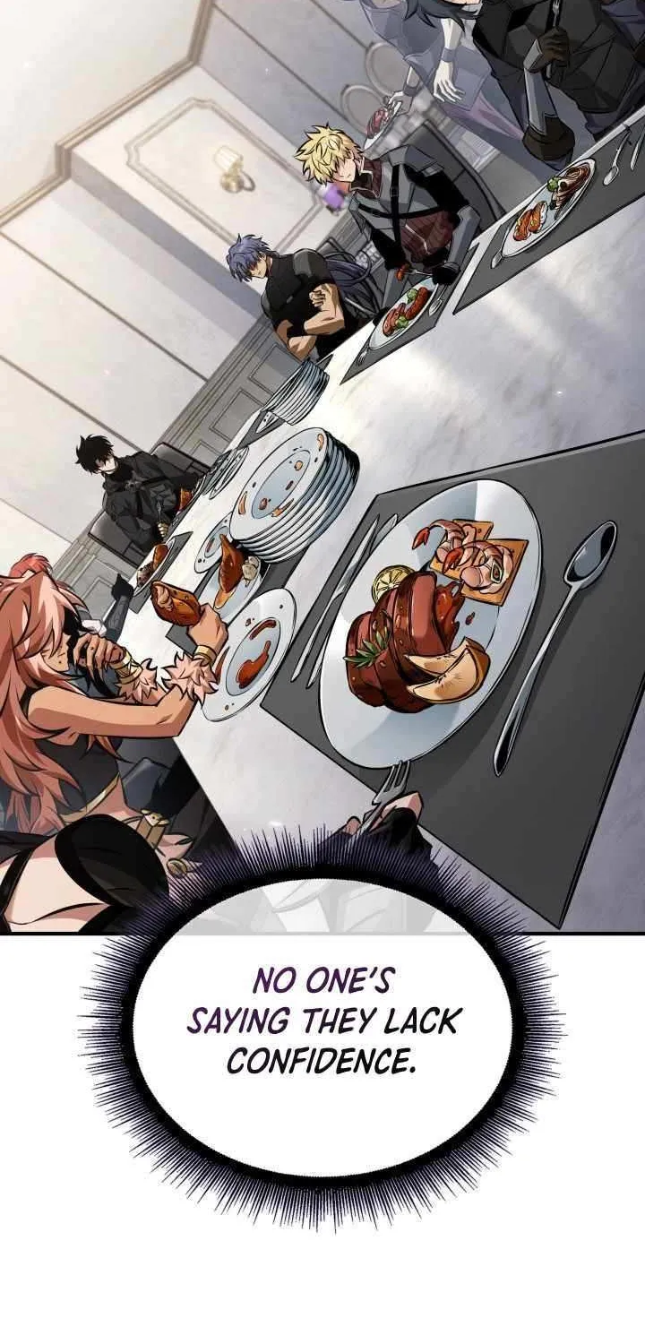 Chapter 204 — page 46