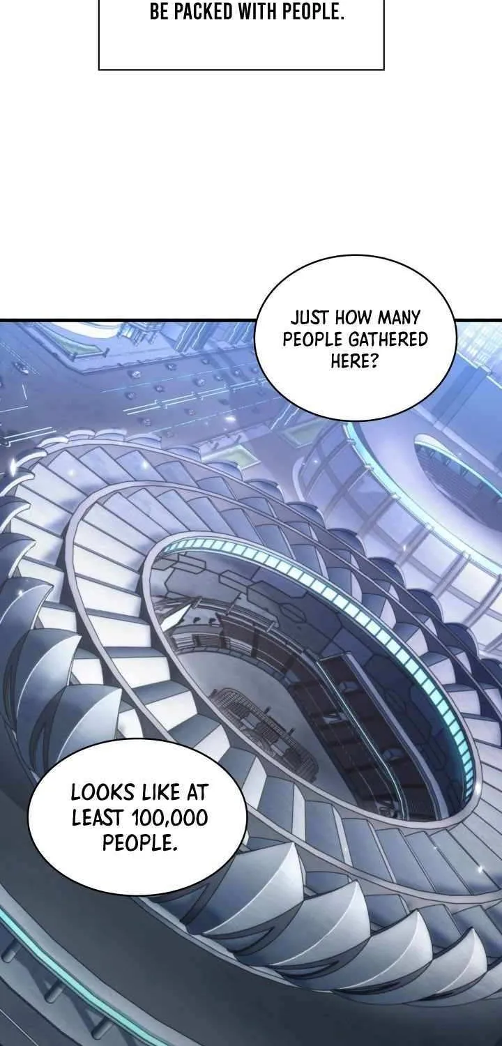 Chapter 204 — page 52