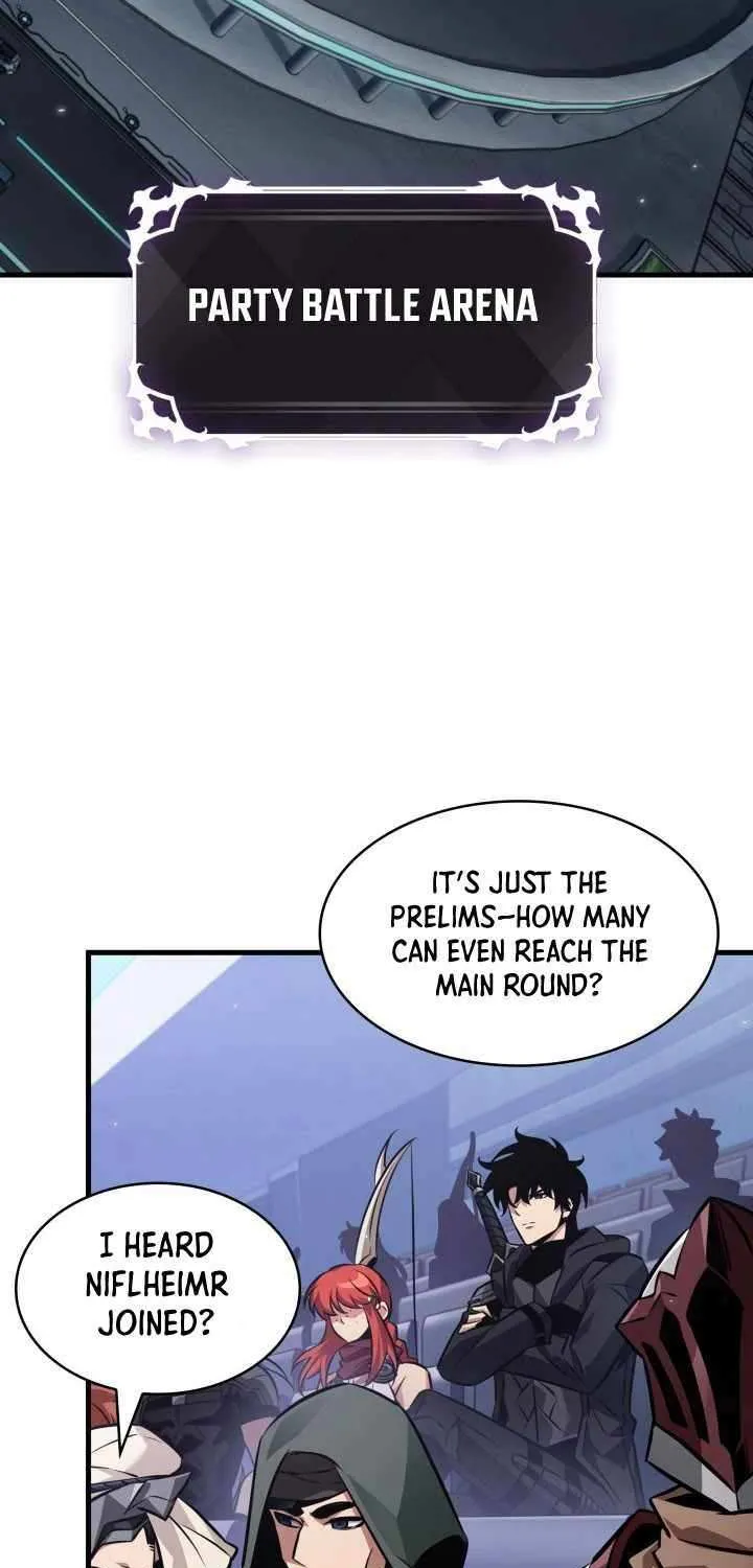 Chapter 204 — page 53