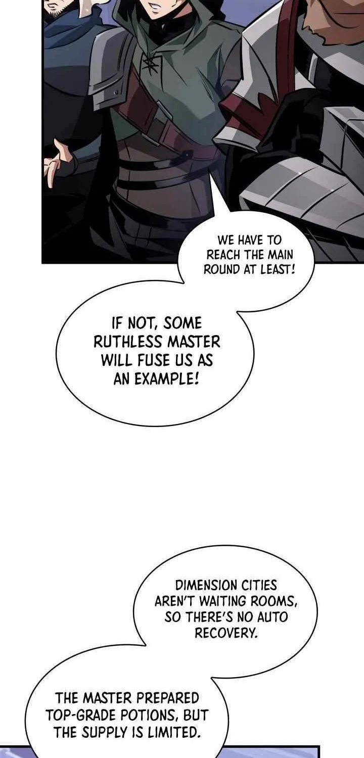 Chapter 204 — page 54
