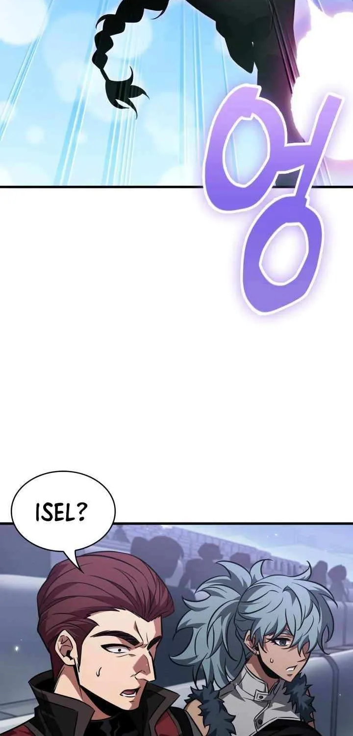 Chapter 204 — page 58