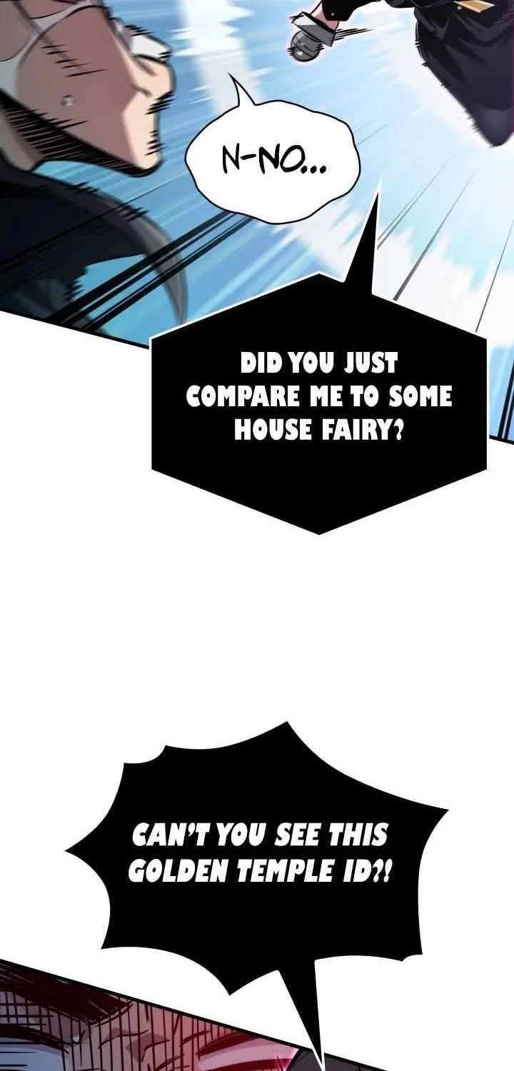 Chapter 204 — page 60