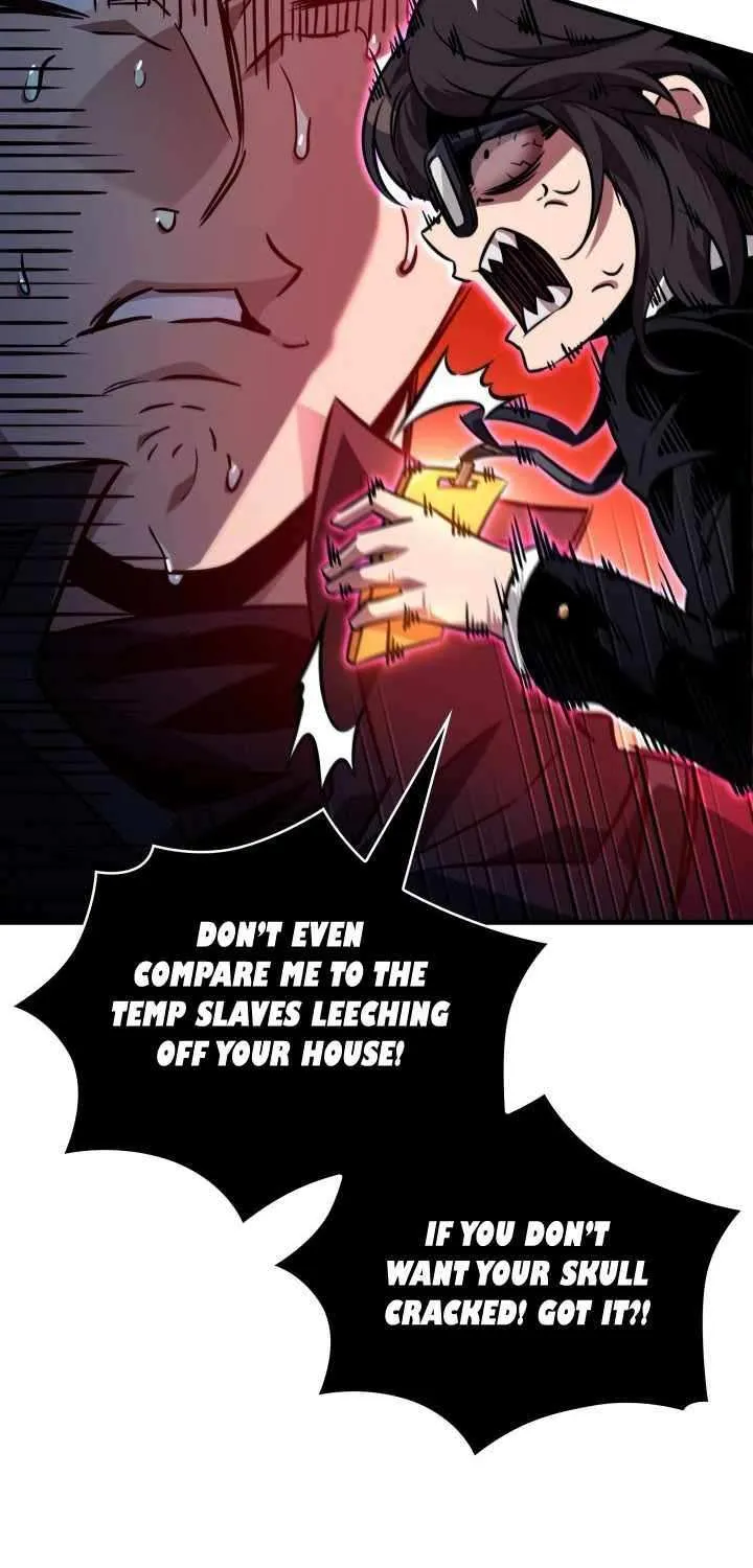 Chapter 204 — page 61