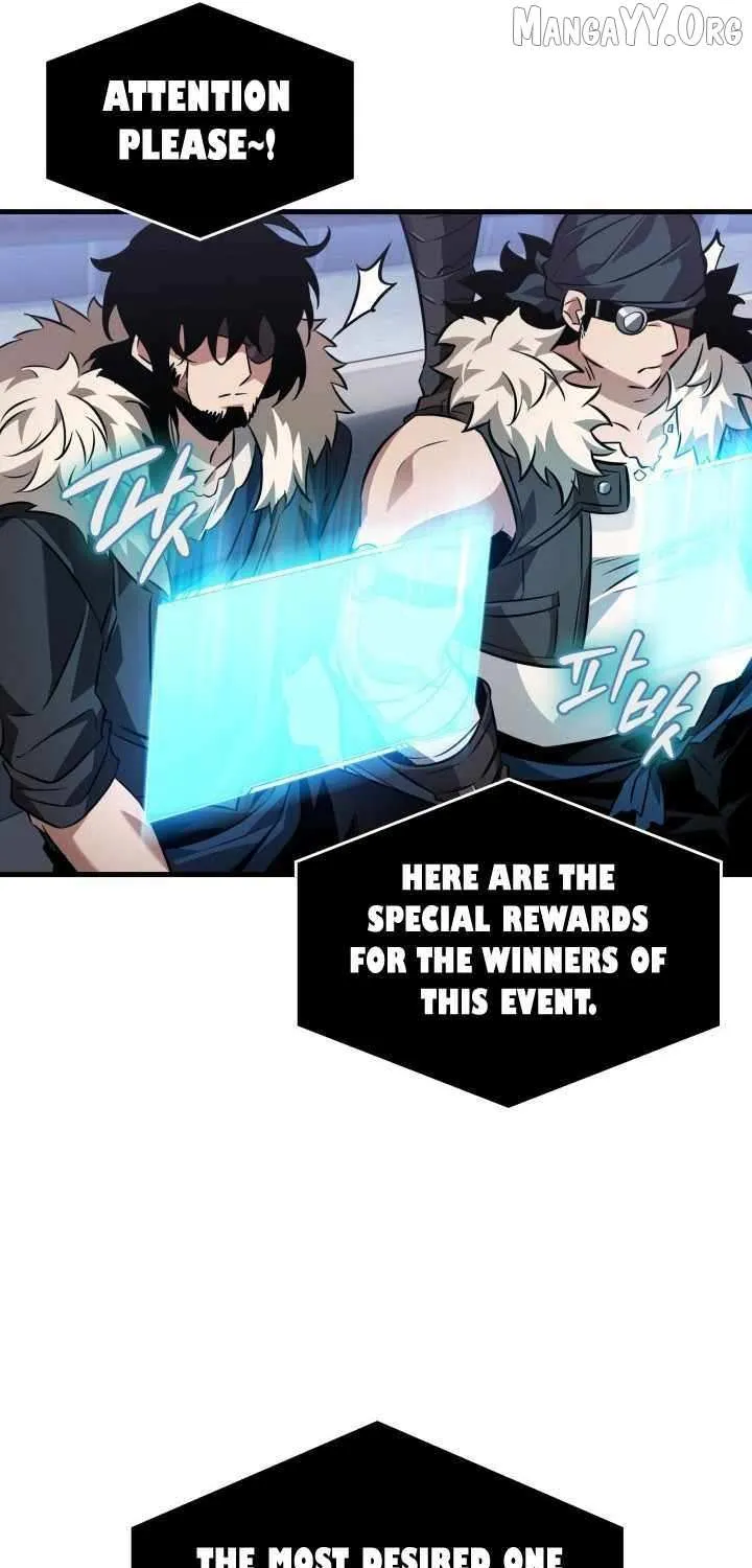 Chapter 204 — page 64