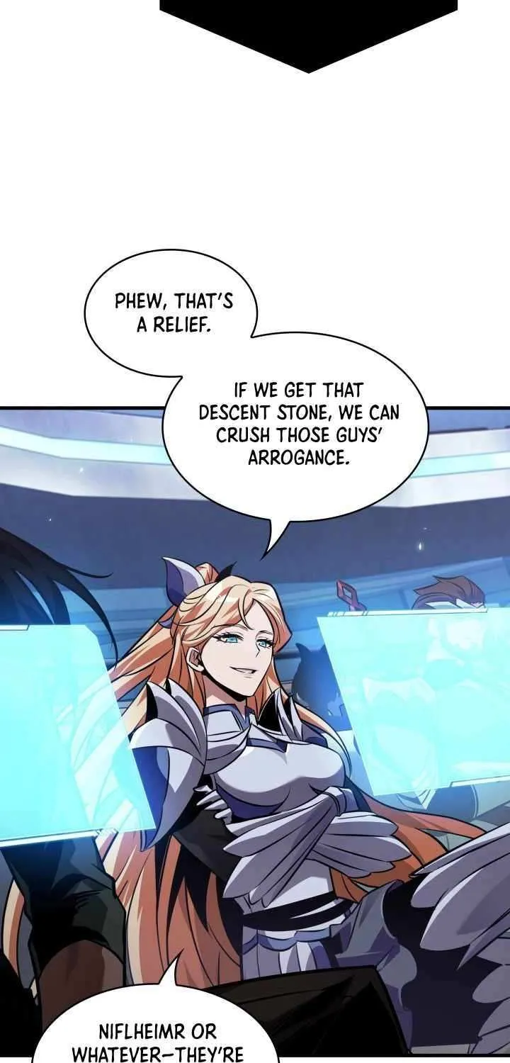 Chapter 204 — page 66