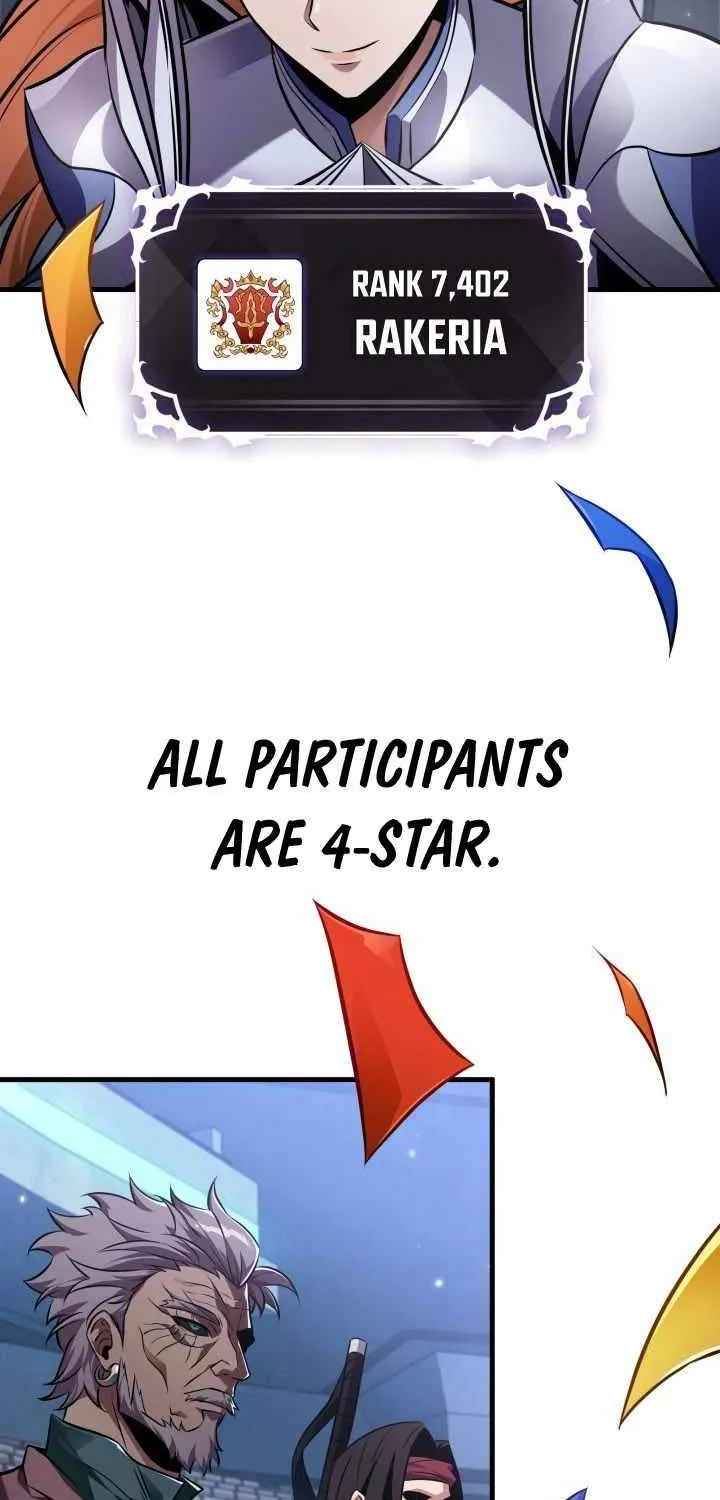 Chapter 204 — page 73