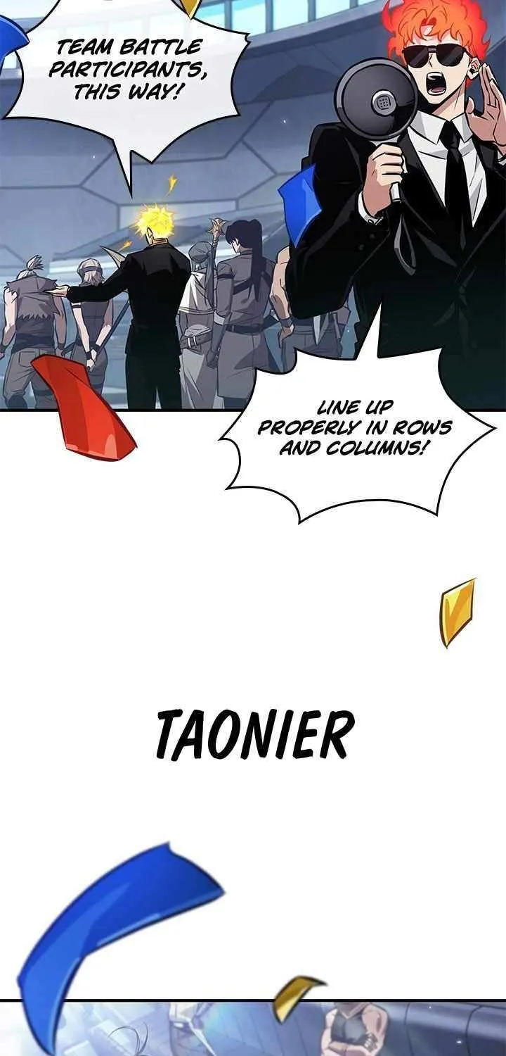 Chapter 204 — page 80