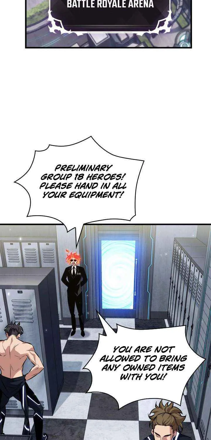 Chapter 205 — page 10