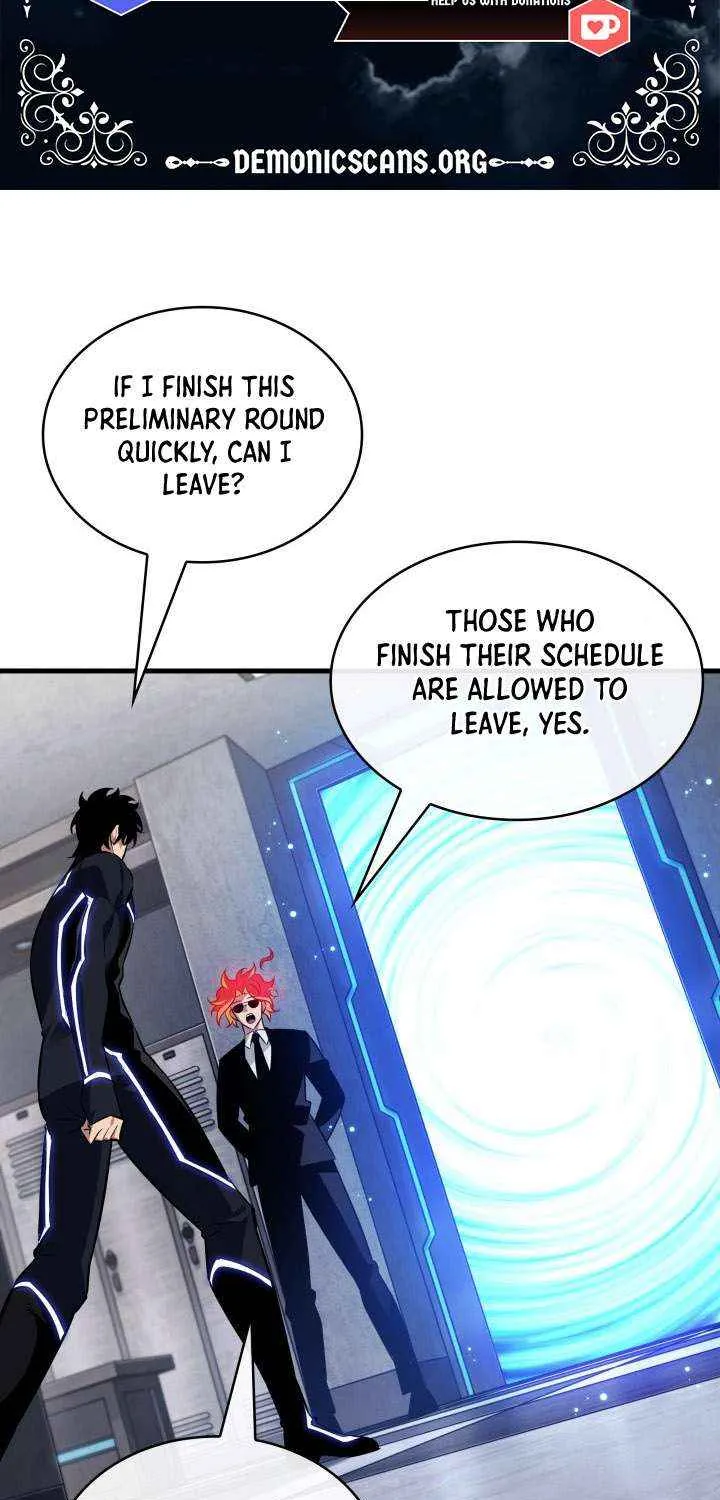 Chapter 205 — page 13