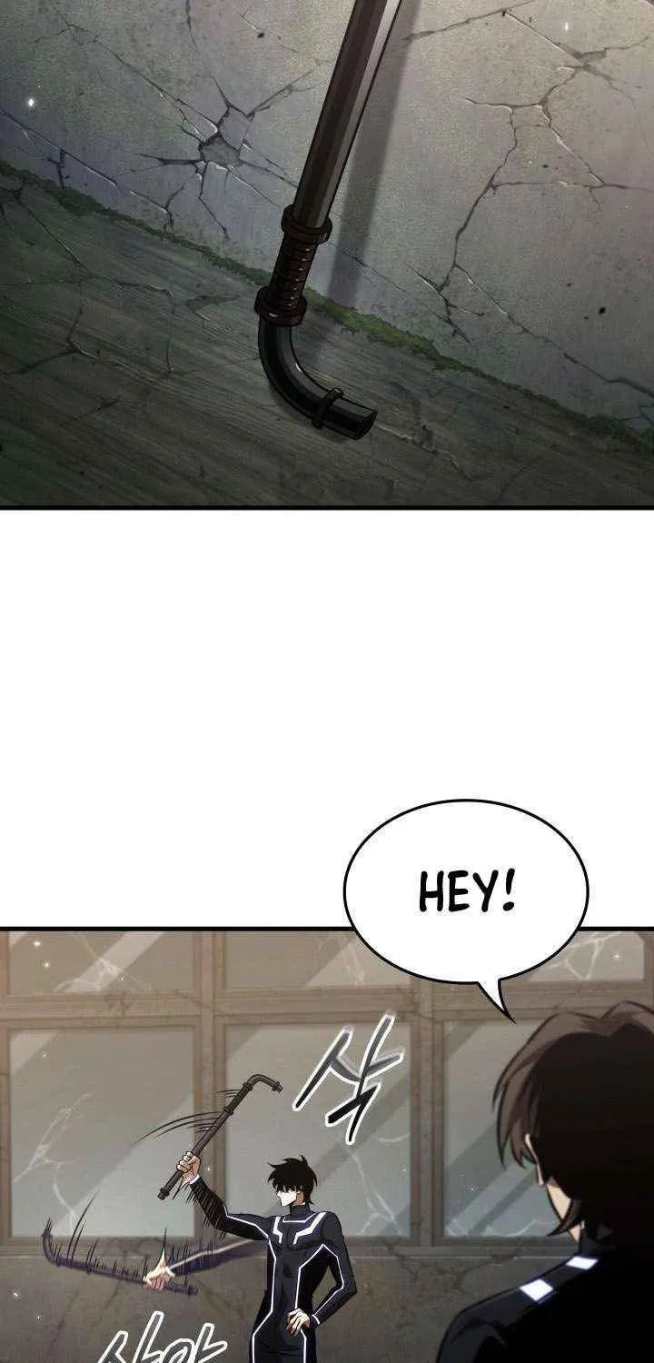 Chapter 205 — page 21