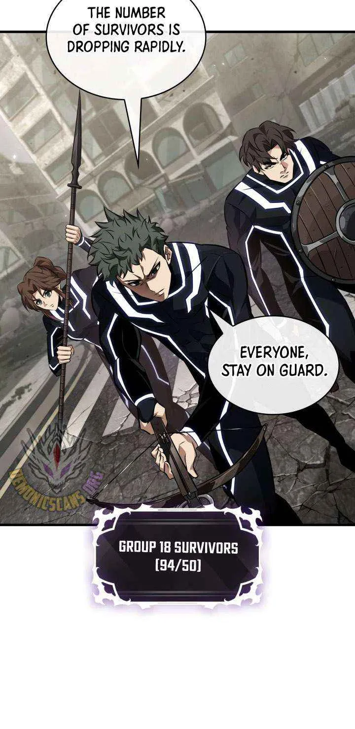 Chapter 205 — page 29