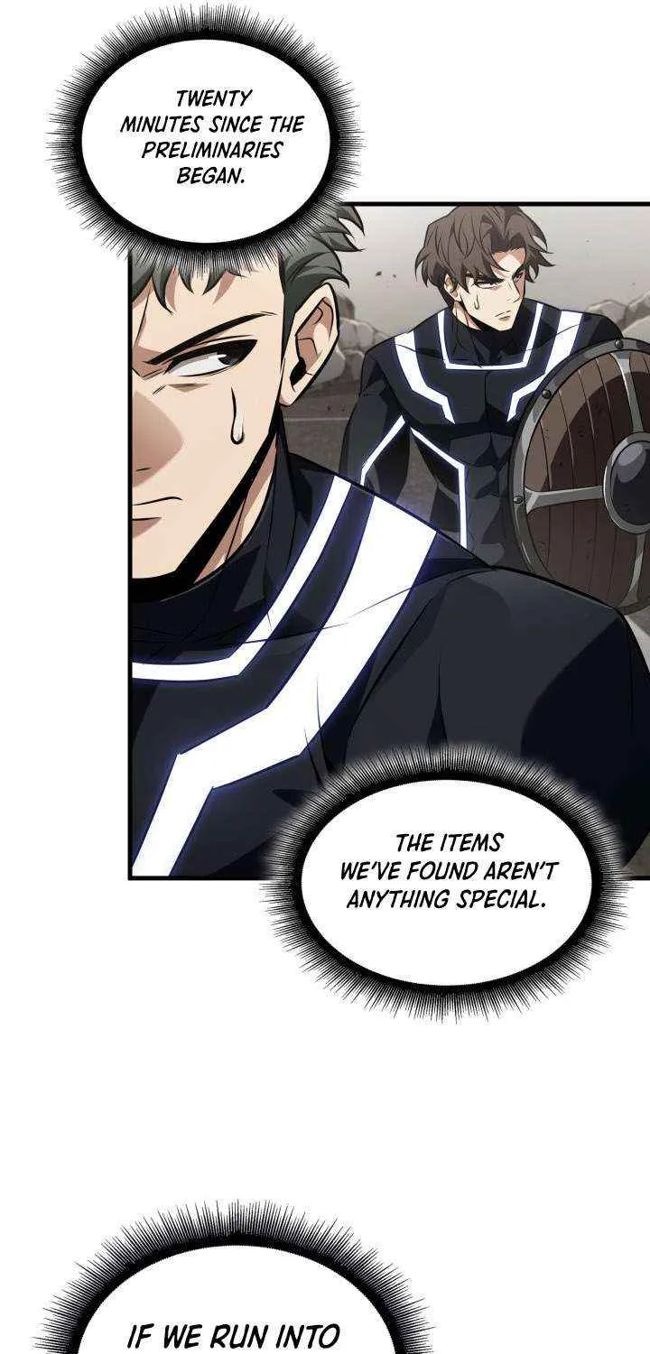 Chapter 205 — page 30