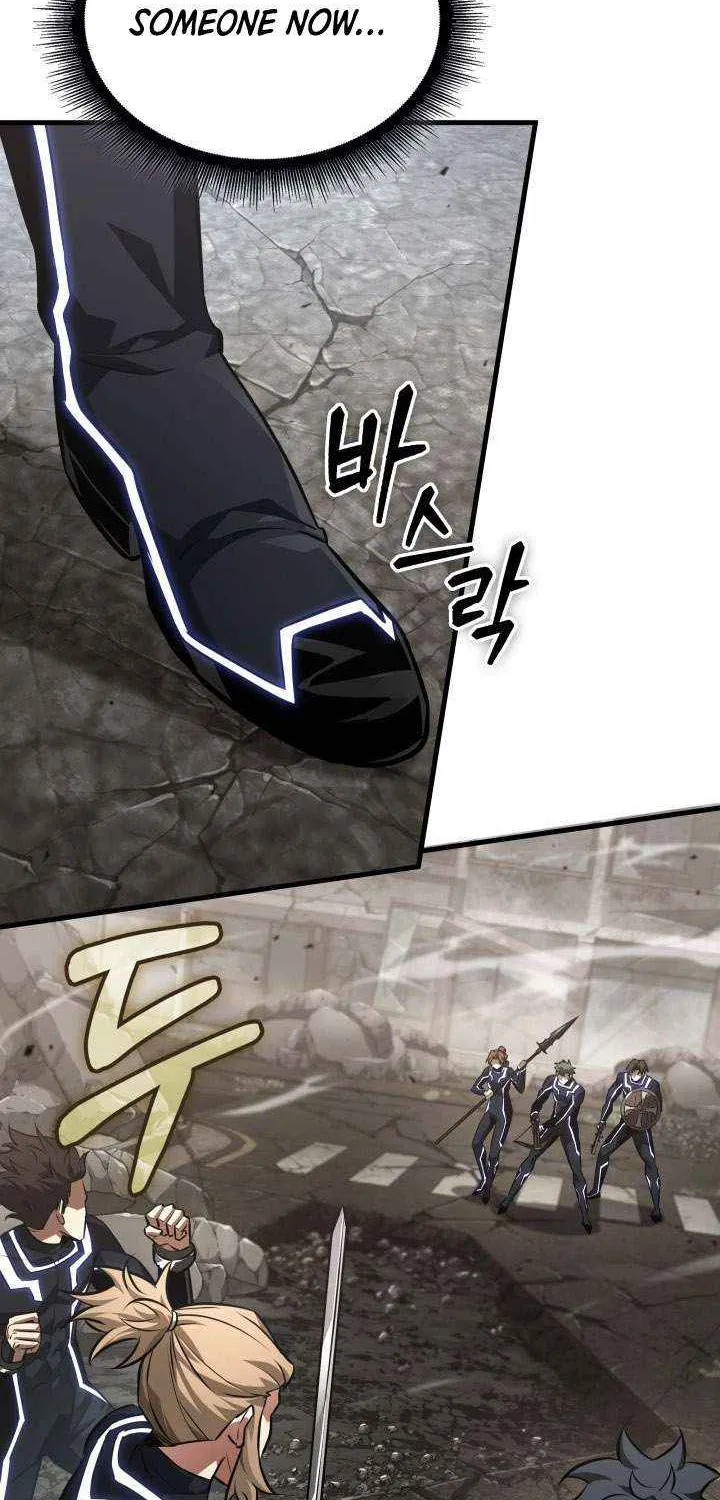 Chapter 205 — page 31