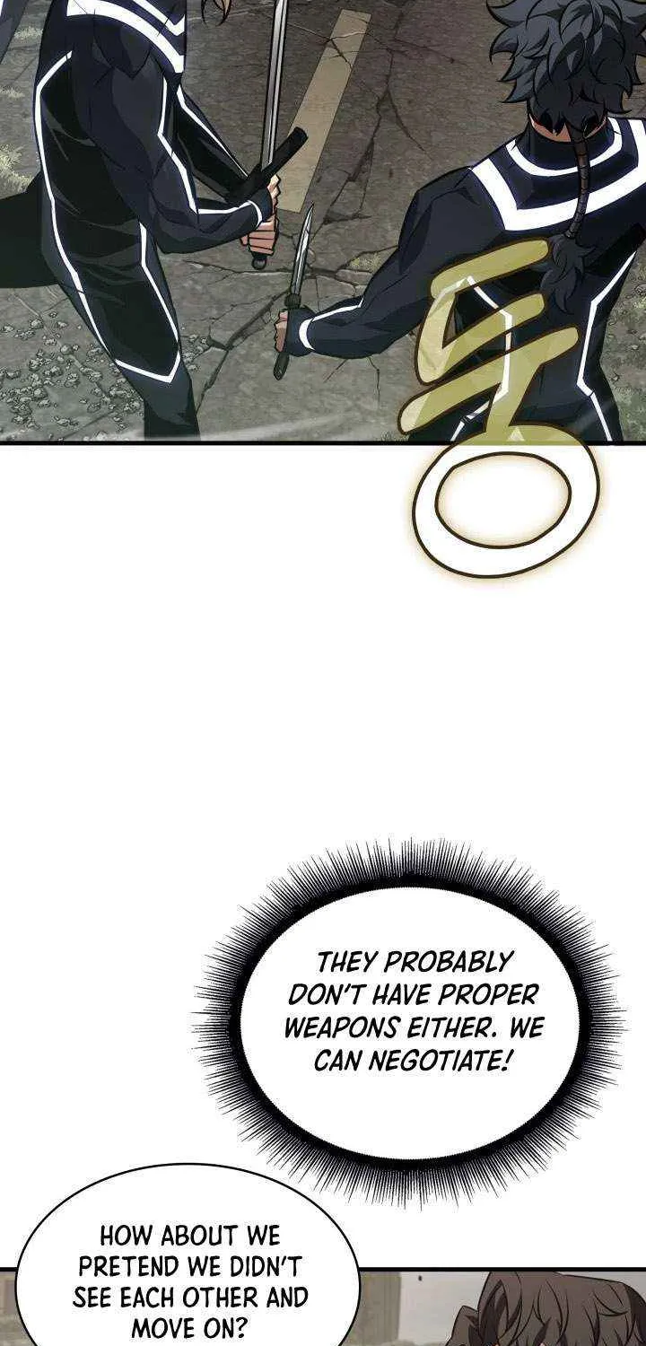 Chapter 205 — page 32