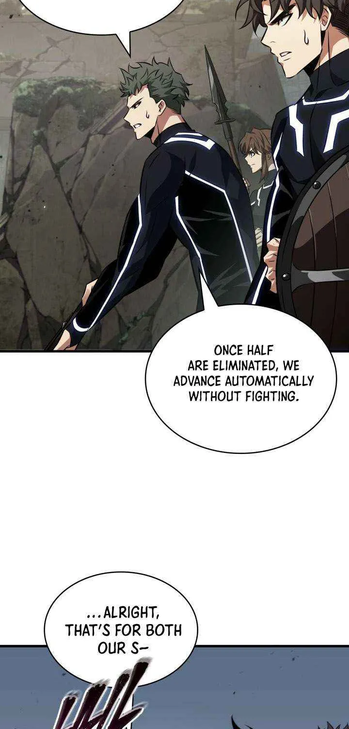 Chapter 205 — page 33