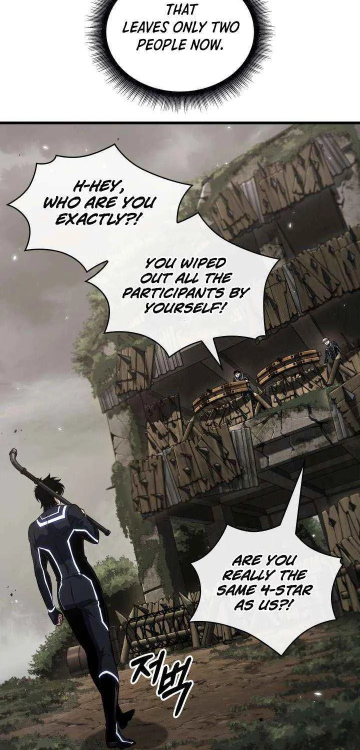 Chapter 205 — page 47