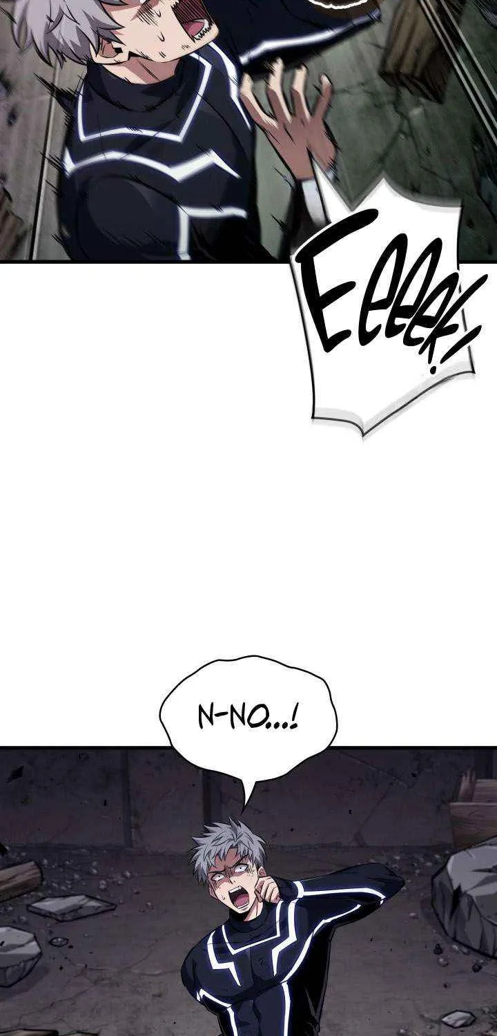 Chapter 205 — page 52