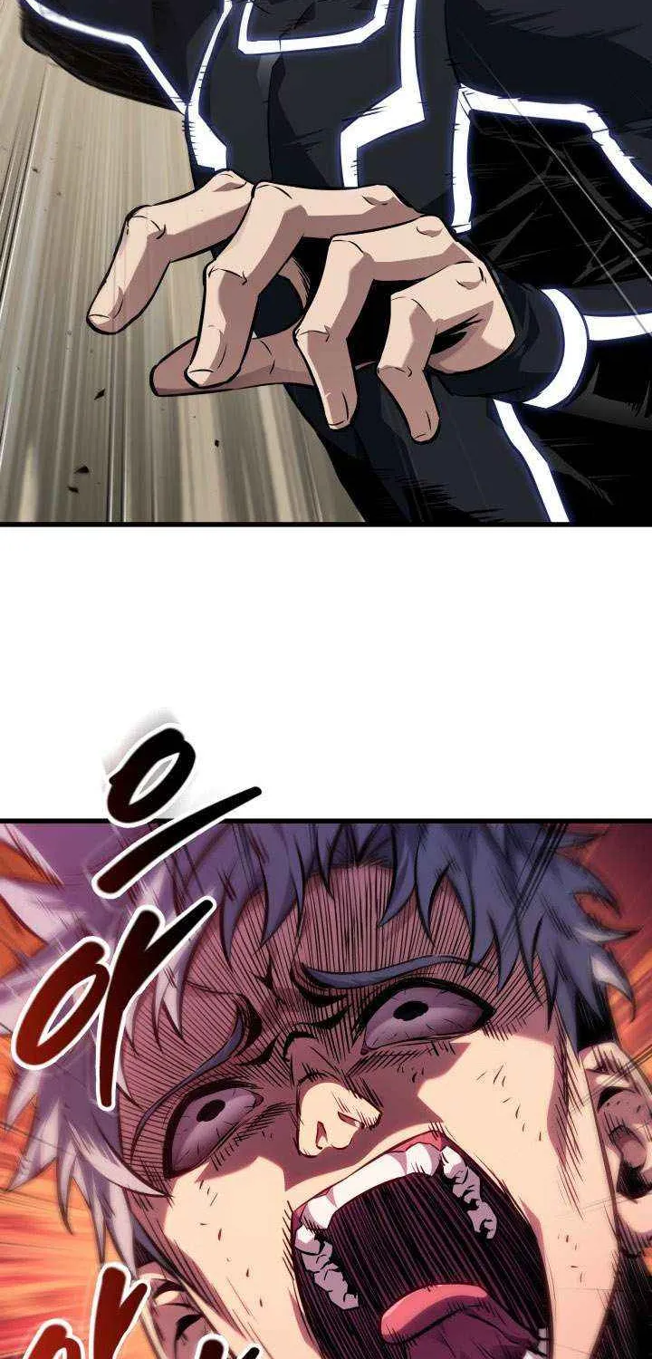 Chapter 205 — page 54