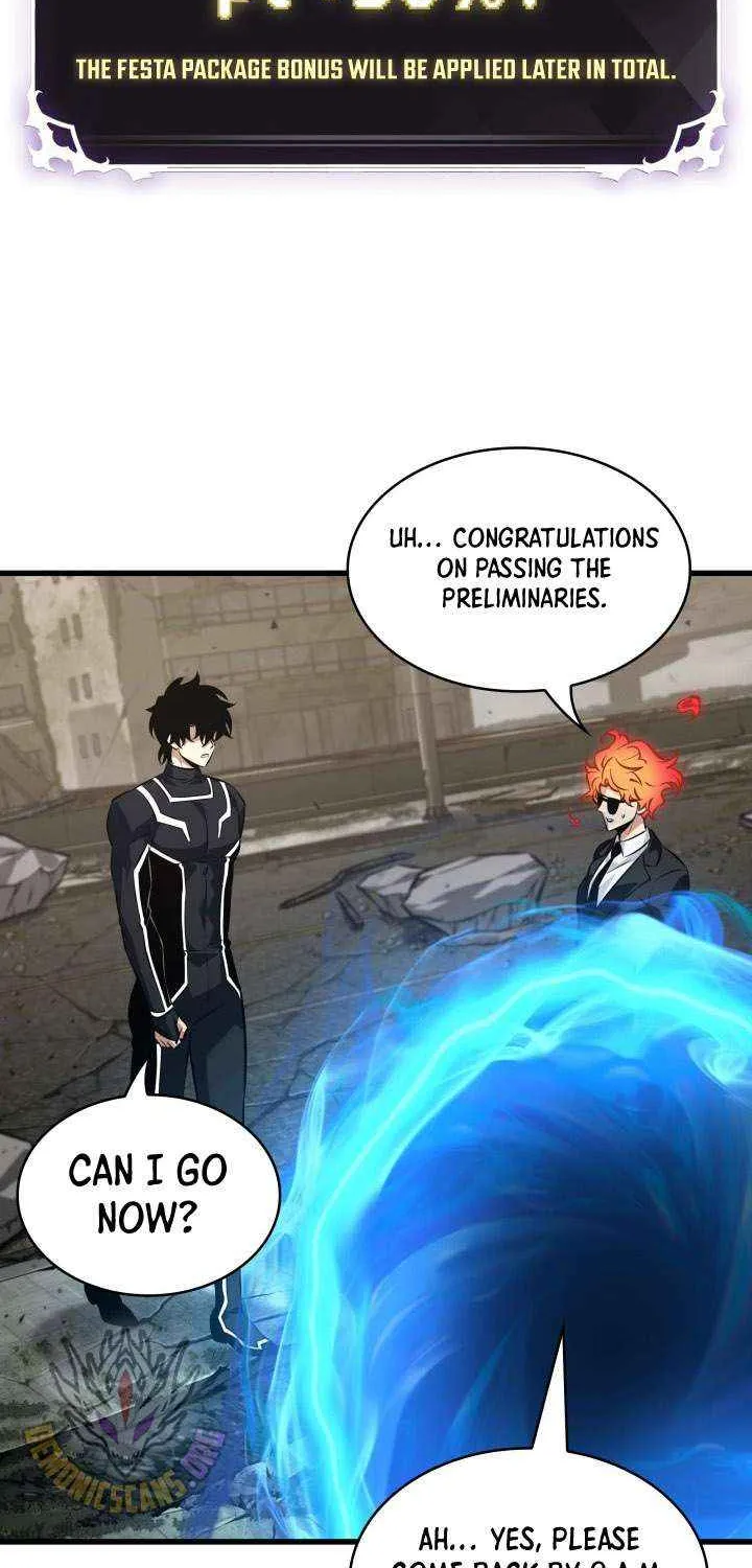 Chapter 205 — page 56