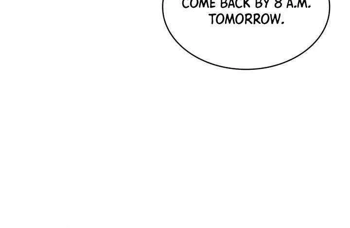 Chapter 205 — page 57