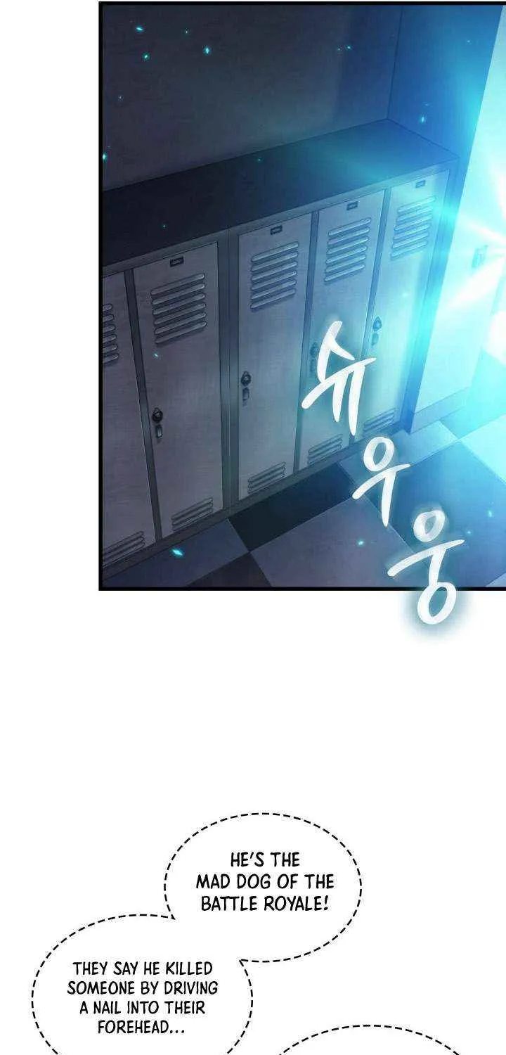 Chapter 205 — page 58
