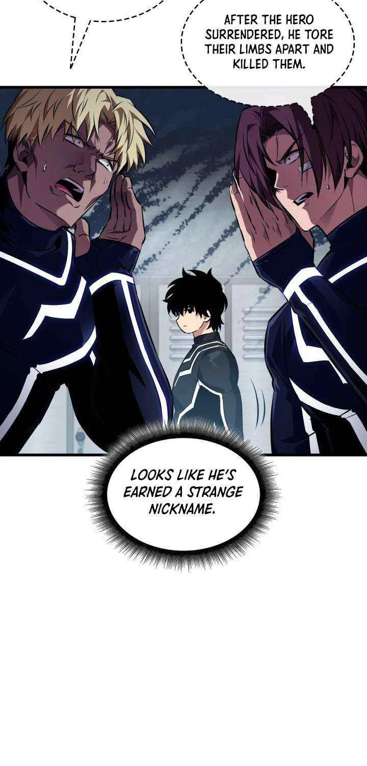 Chapter 205 — page 59