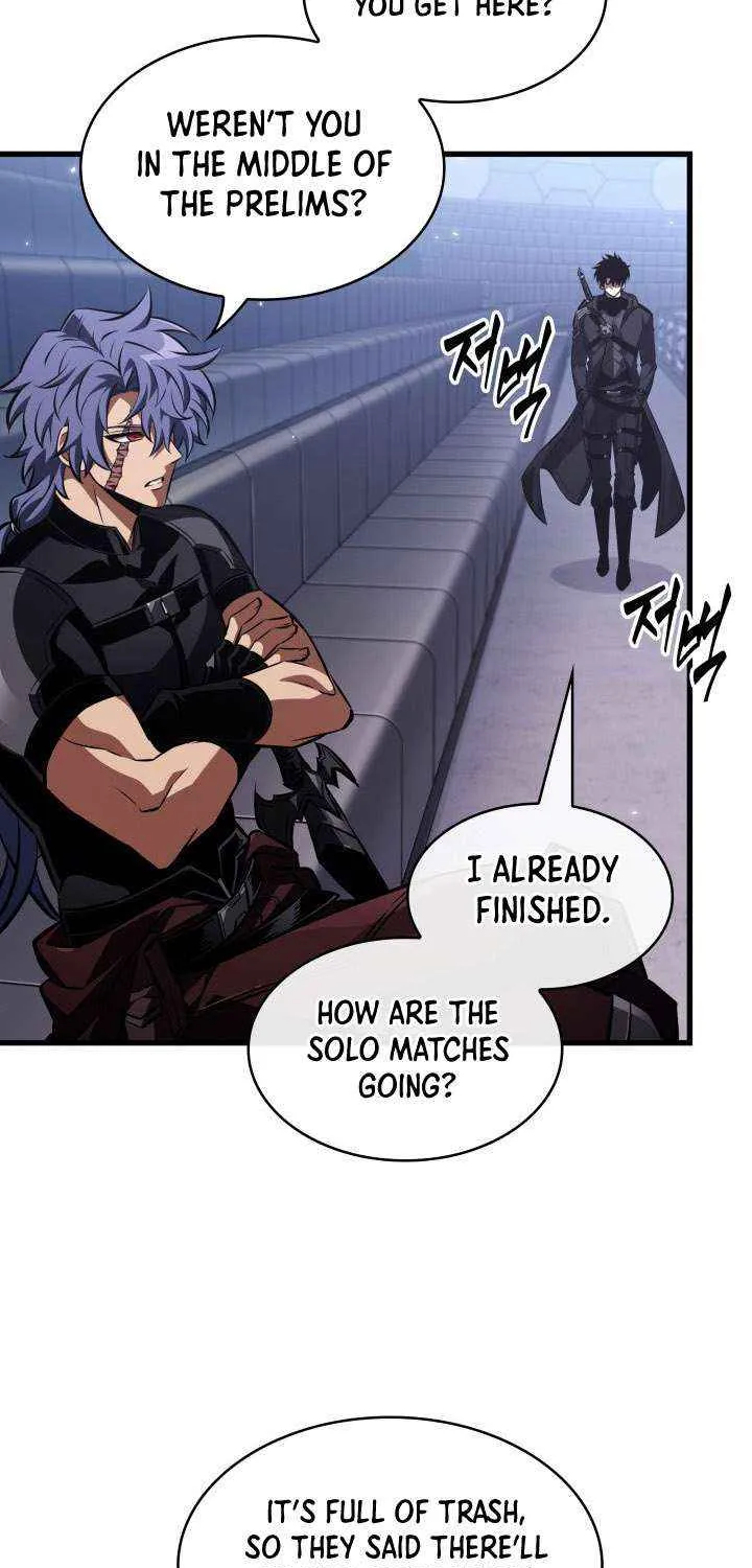 Chapter 205 — page 62