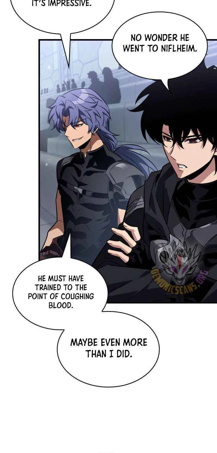 Chapter 205 — page 67