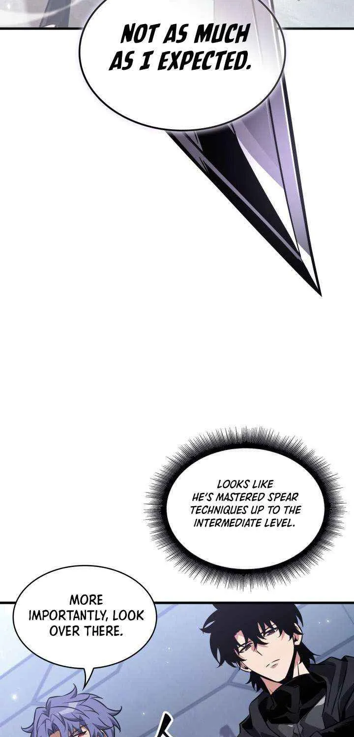 Chapter 205 — page 69