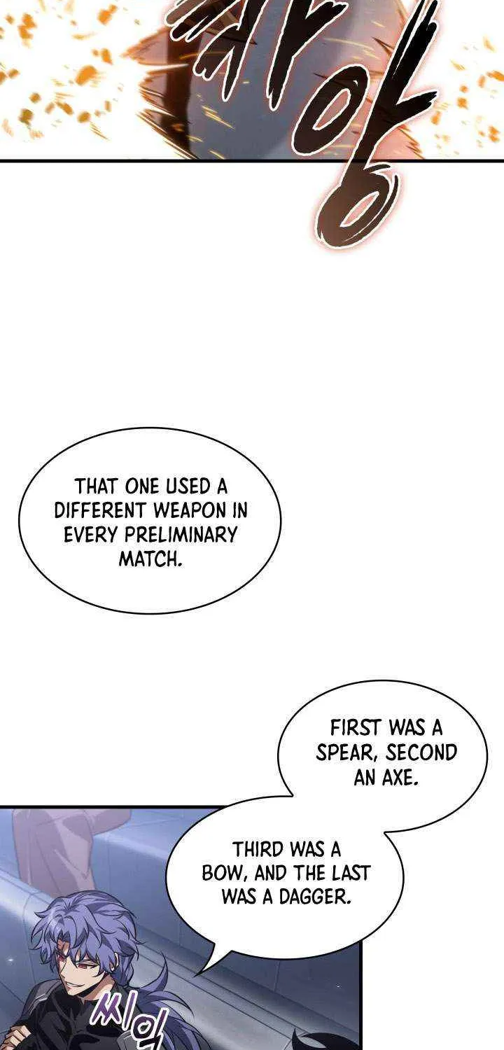 Chapter 205 — page 75