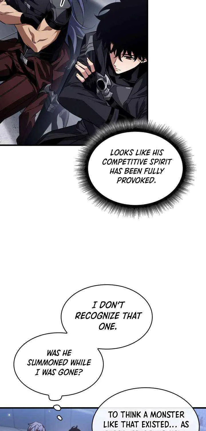 Chapter 205 — page 76