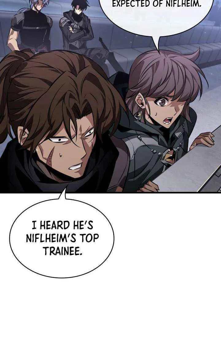Chapter 205 — page 77