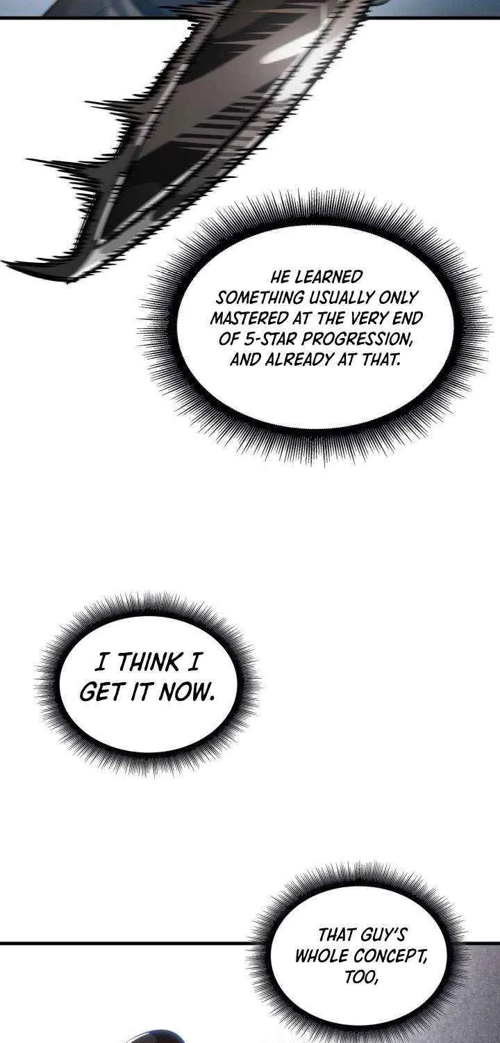 Chapter 205 — page 80